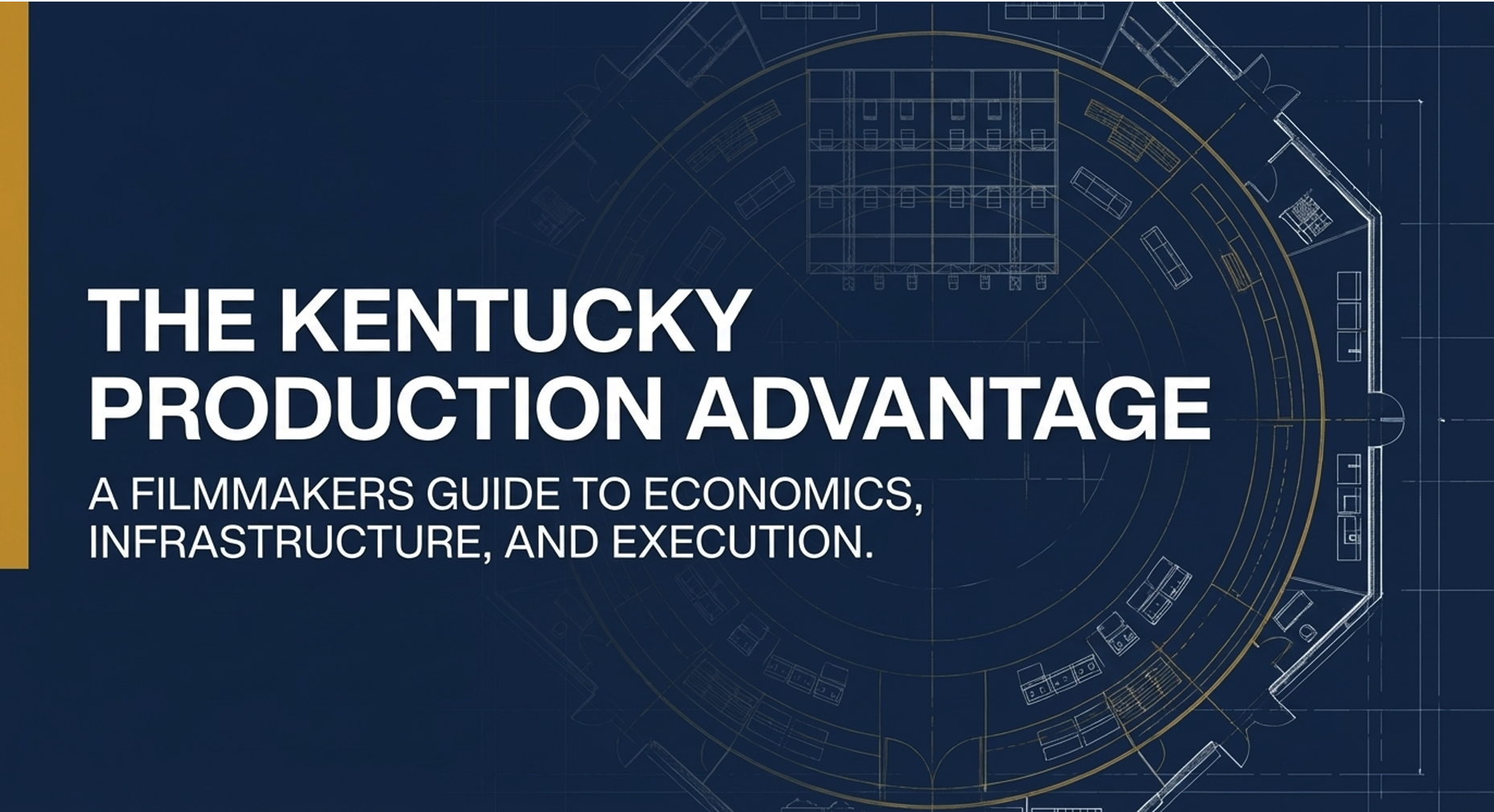 Kentucky Production Economics