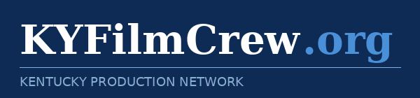 KYFilmCrew.org