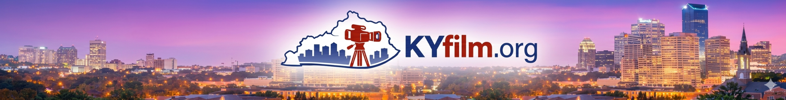 KYfilm.org